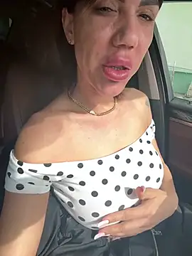 Snapshot of Missolevelvet chatting on 26, 2, 2026 Missolevelvet online show from 26, 2, 2026