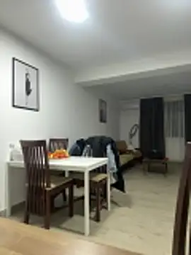 Snapshot of Missolevelvet chatting on 28, 2, 2026 Missolevelvet online show from 28, 2, 2026