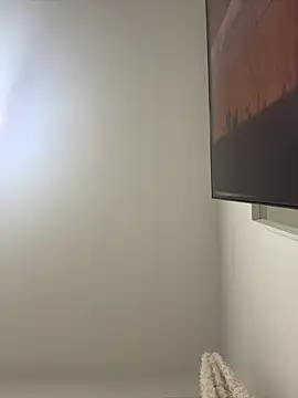 Snapshot of Missolevelvet chatting on 28, 2, 2026 Missolevelvet online show from 28, 2, 2026