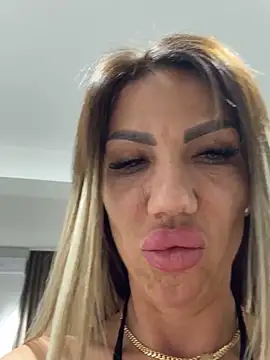 Snapshot of Missolevelvet chatting on 2, 3, 2026 Missolevelvet online show from 2, 3, 2026