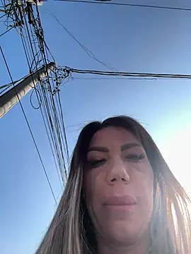 Snapshot of Missolevelvet chatting on 3, 3, 2026 Missolevelvet online show from 3, 3, 2026