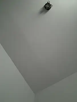 Snapshot of Missolevelvet chatting on 12, 3, 2026 Missolevelvet online show from 12, 3, 2026