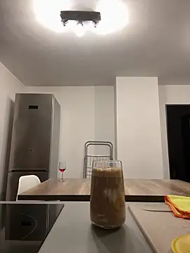 Snapshot of Missolevelvet chatting on 13, 3, 2026 Missolevelvet online show from 13, 3, 2026