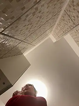 Snapshot of Missolevelvet chatting on 14, 3, 2026 Missolevelvet online show from 14, 3, 2026