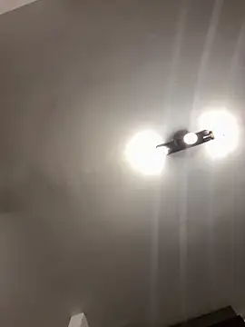 Snapshot of Missolevelvet chatting on 14, 3, 2026 Missolevelvet online show from 14, 3, 2026