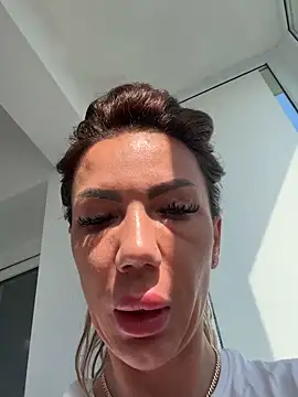 Snapshot of Missolevelvet chatting on 16, 3, 2026 Missolevelvet online show from 16, 3, 2026