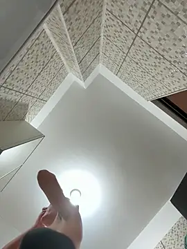 Snapshot of Missolevelvet chatting on 18, 3, 2026 Missolevelvet online show from 18, 3, 2026