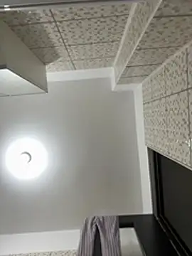 Snapshot of Missolevelvet chatting on 21, 3, 2026 Missolevelvet online show from 21, 3, 2026