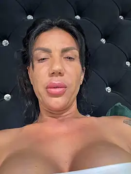 Missolevelvet online show from 4, 6, 2026