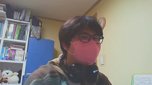 malibu876 online show from 7, 2, 2026