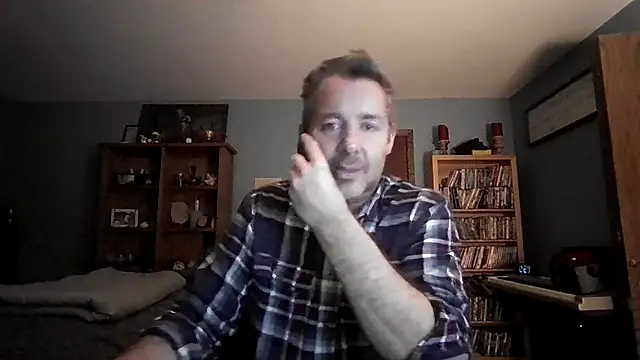 Snapshot of chrisw8140 chatting on 17, 1, 2026 chrisw8140 online show from 17, 1, 2026