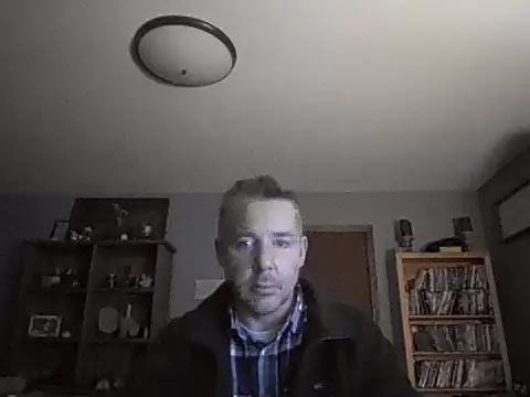 Snapshot of chrisw8140 chatting on 3, 2, 2026 chrisw8140 online show from 3, 2, 2026