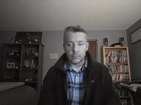 Snapshot of chrisw8140 chatting on 3, 2, 2026 chrisw8140 online show from 3, 2, 2026