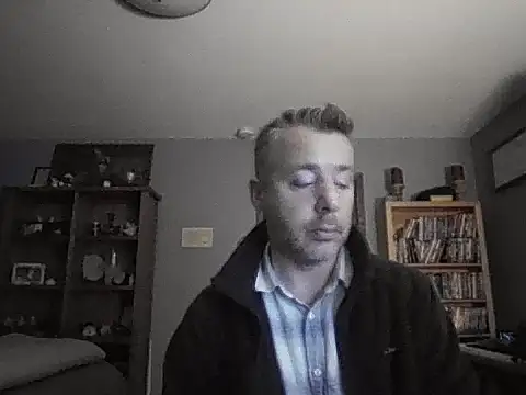 Snapshot of chrisw8140 chatting on 6, 2, 2026 chrisw8140 online show from 6, 2, 2026