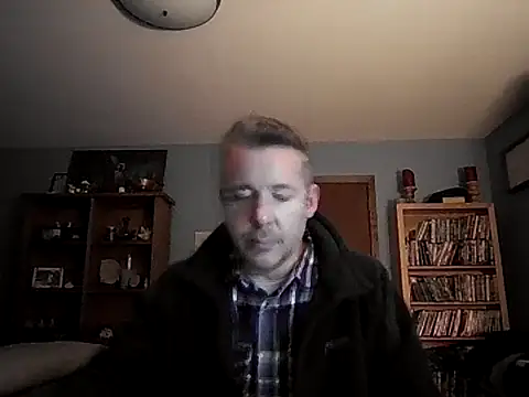 Snapshot of chrisw8140 chatting on 10, 2, 2026 chrisw8140 online show from 10, 2, 2026