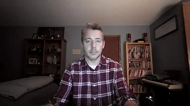 Snapshot of chrisw8140 chatting on 17, 2, 2026 chrisw8140 online show from 17, 2, 2026