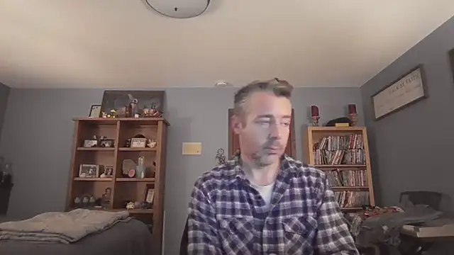 Snapshot of chrisw8140 chatting on 5, 3, 2026 chrisw8140 online show from 5, 3, 2026