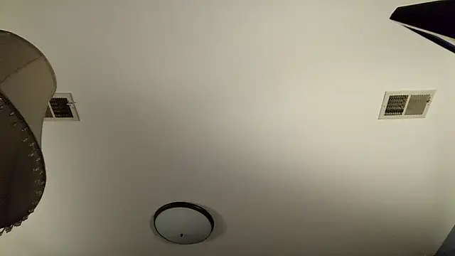 Snapshot of chrisw8140 chatting on 8, 3, 2026 chrisw8140 online show from 8, 3, 2026