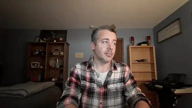 Snapshot of chrisw8140 chatting on 8, 3, 2026 chrisw8140 online show from 8, 3, 2026