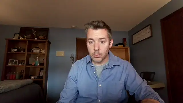 Snapshot of chrisw8140 chatting on 10, 3, 2026 chrisw8140 online show from 10, 3, 2026