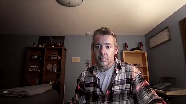 Snapshot of chrisw8140 chatting on 13, 3, 2026 chrisw8140 online show from 13, 3, 2026