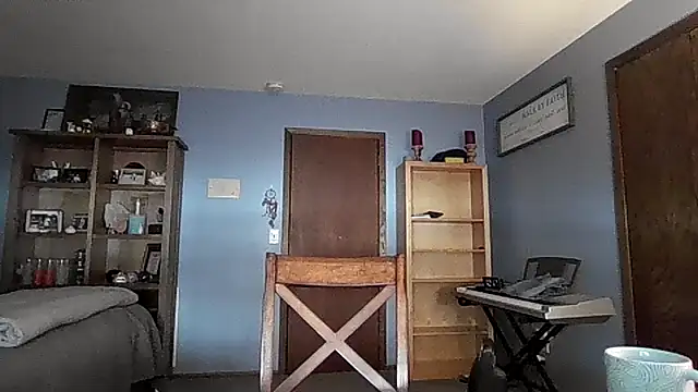 Snapshot of chrisw8140 chatting on 15, 3, 2026 chrisw8140 online show from 15, 3, 2026