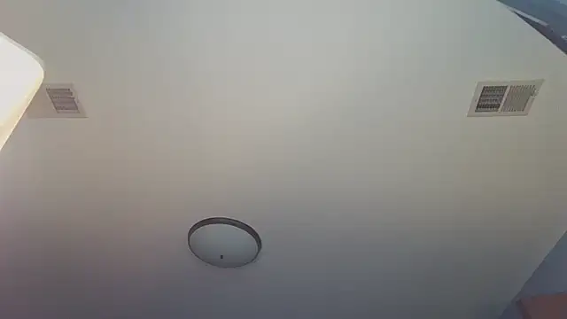 Snapshot of chrisw8140 chatting on 16, 3, 2026 chrisw8140 online show from 16, 3, 2026