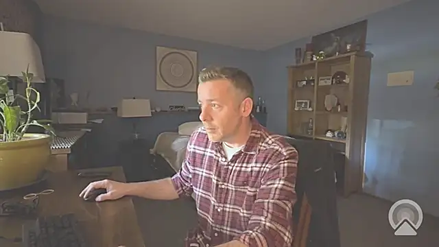 chrisw8140 online show from 3, 5, 2026
