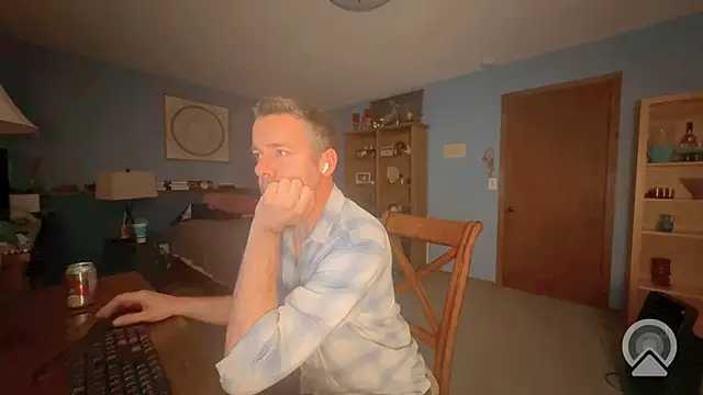 chrisw8140 online show from 26, 6, 2026