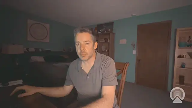 chrisw8140 online show from 3, 7, 2026
