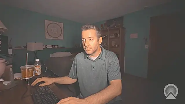chrisw8140 online show from 6, 7, 2026