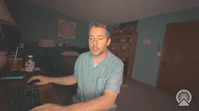 chrisw8140 online show from 7, 7, 2026