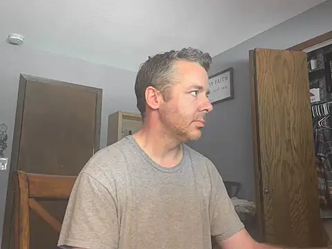 chrisw8140 online show from 9, 7, 2026