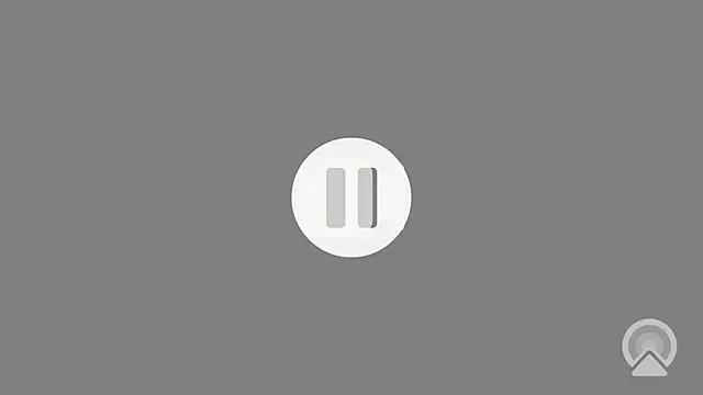 chrisw8140 online show from 28, 7, 2026