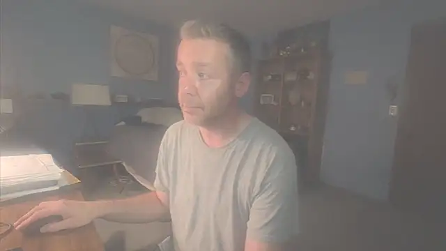 chrisw8140 online show from 30, 7, 2026