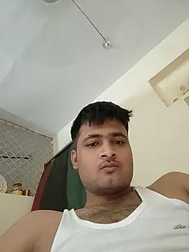 allumatar online show from 20, 5, 2026