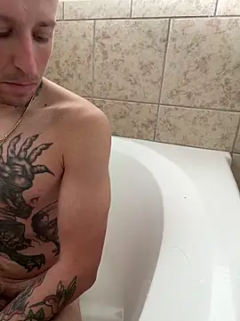 brngitdwn online show from 17, 1, 2026