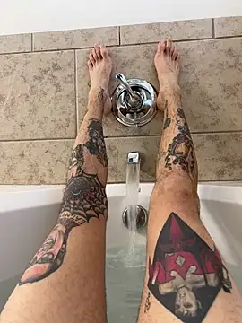 brngitdwn online show from 20, 2, 2026