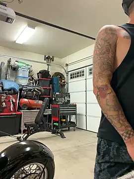 brngitdwn online show from 21, 3, 2026