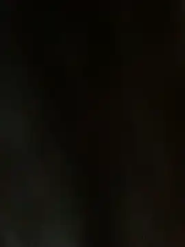 SexyNarRazane online show from 2, 4, 2026