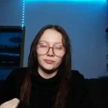 Snapshot of YoungLisaa18 chatting on 19, 1, 2026 YoungLisaa18 online show from 19, 1, 2026