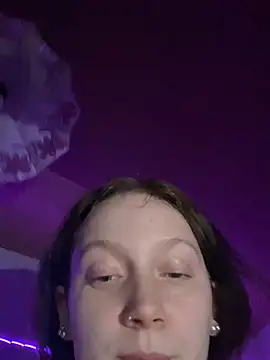 Snapshot of YoungLisaa18 chatting on 10, 2, 2026 YoungLisaa18 online show from 10, 2, 2026