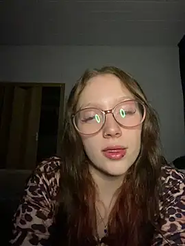 Snapshot of YoungLisaa18 chatting on 11, 3, 2026 YoungLisaa18 online show from 11, 3, 2026