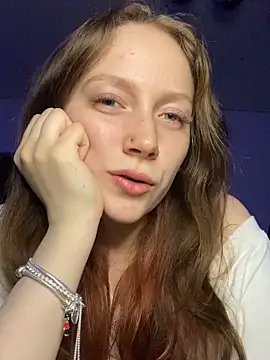 Snapshot of YoungLisaa18 chatting on 25, 3, 2026 YoungLisaa18 online show from 25, 3, 2026