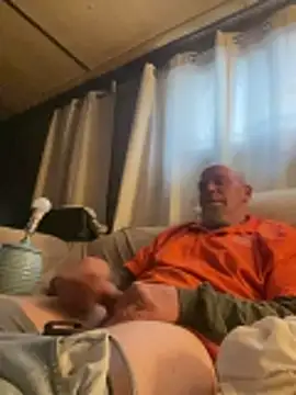 sofnhornyforu online show from 1, 4, 2026