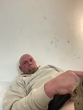 sofnhornyforu online show from 10, 4, 2026