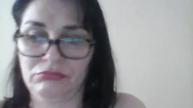 HotMonica online show from 20, 3, 2026