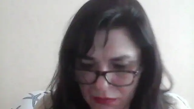 HotMonica online show from 22, 3, 2026