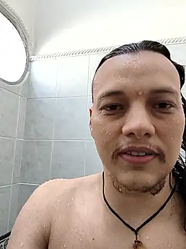 Snapshot of just_NB chatting on 17, 1, 2026 just NB online show from 17, 1, 2026