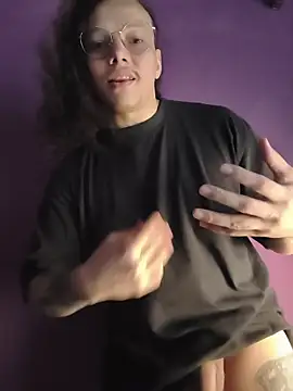 Snapshot of just_NB chatting on 2, 2, 2026 just NB online show from 2, 2, 2026